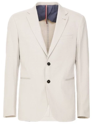 Foto van product Blazerjasje MARCIANO BY GUESS beżowy