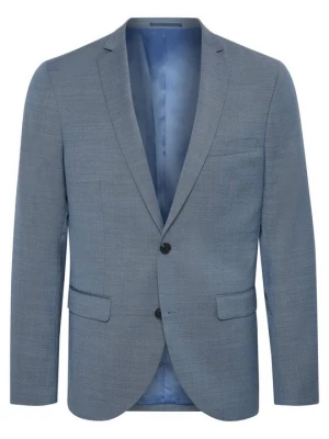 Foto van product Blazerjasje Matinique blauw