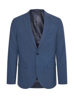 Foto van product Blazerjasje Matinique blauw