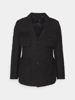 Foto van product Blazerjasje Mercader zwart