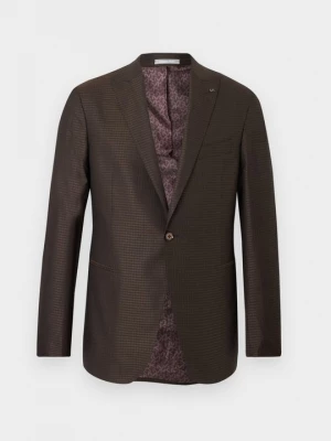 Foto van product Blazerjasje Michael Kors bruin