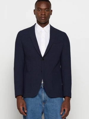 Foto van product Blazerjasje Michael Kors donkerblauw