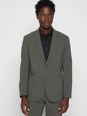 Foto van product Blazerjasje Michael Kors groen