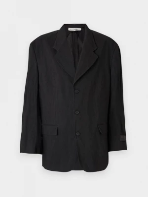 Foto van product Blazerjasje MM6 Maison Margiela zwart