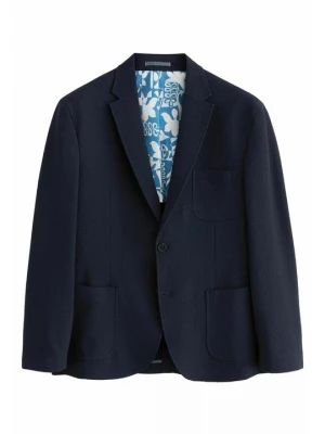 Foto van product Blazerjasje Next blauw