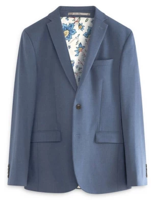 Foto van product Blazerjasje Next blauw