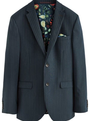 Foto van product Blazerjasje Next blauw