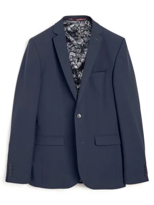 Foto van product Blazerjasje Next blauw