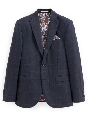 Foto van product Blazerjasje Next blauw