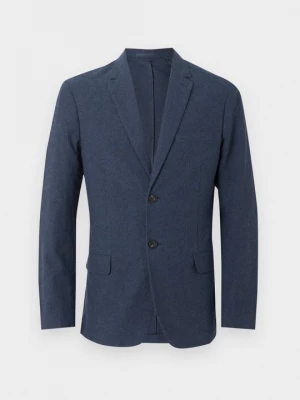Foto van product Blazerjasje Only & Sons donkerblauw