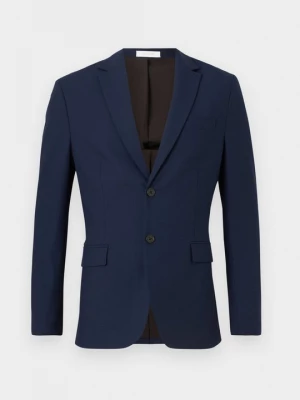 Foto van product Blazerjasje Only & Sons donkerblauw