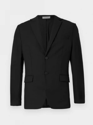 Foto van product Blazerjasje Only & Sons zwart