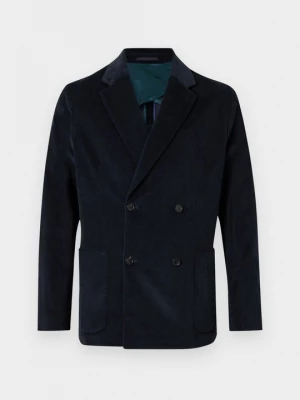 Foto van product Blazerjasje Paul Smith donkerblauw
