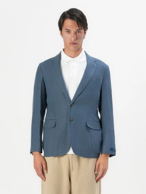 Foto van product Blazerjasje Polo Ralph Lauren