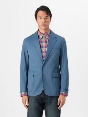 Foto van product Blazerjasje Polo Ralph Lauren blauw