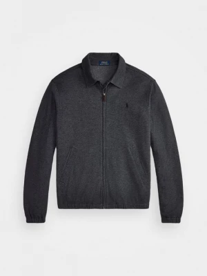 Foto van product Blazerjasje Polo Ralph Lauren zwart