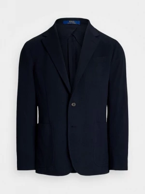 Foto van product Blazerjasje Polo Ralph Lauren zwart