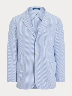 Foto van product Blazerjasje Polo Ralph Lauren zwart