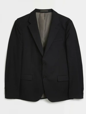 Foto van product Blazerjasje River Island zwart