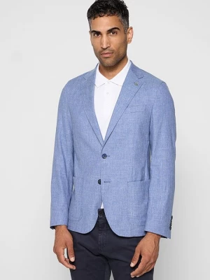 Foto van product Blazerjasje Strellson blauw