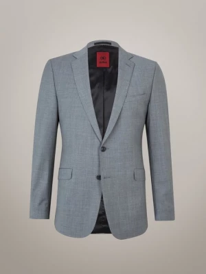 Foto van product Blazerjasje Strellson grijs