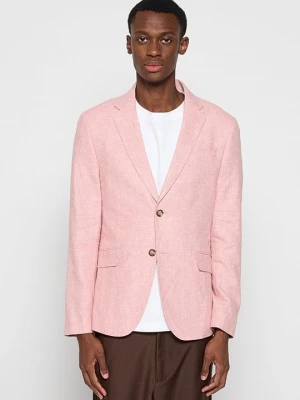 Foto van product Blazerjasje Ted Baker roze
