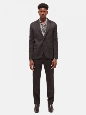 Foto van product Blazerjasje The Kooples zwart