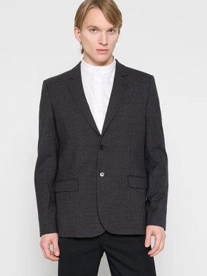 Foto van product Blazerjasje The Kooples zwart