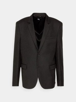 Foto van product Blazerjasje The Kooples zwart