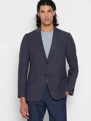 Foto van product Blazerjasje Tiger Of Sweden blauw