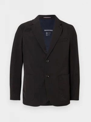 Foto van product Blazerjasje Tommy Hilfiger zwart