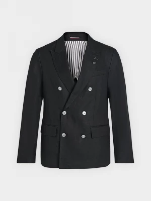 Foto van product Blazerjasje Tommy Hilfiger zwart