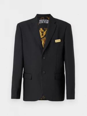 Foto van product Blazerjasje Versace Jeans Couture zwart