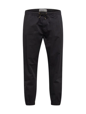 Foto van product Blend Big Broek 'BHNIMBU' zwart