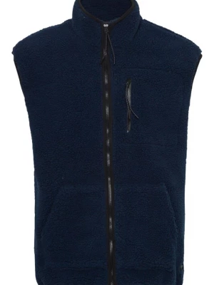 Foto van product BLEND Bodywarmer '20715799' navy