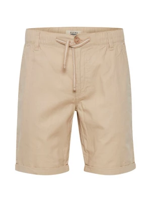 Foto van product BLEND Broek beige