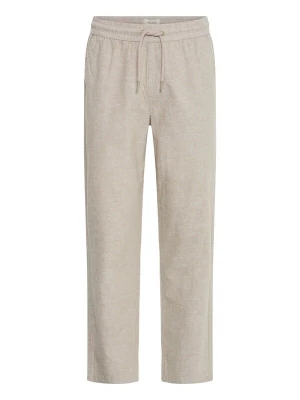 Foto van product BLEND Broek ' BHAban' beige