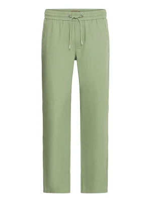 Foto van product BLEND Broek 'BHBay' appel
