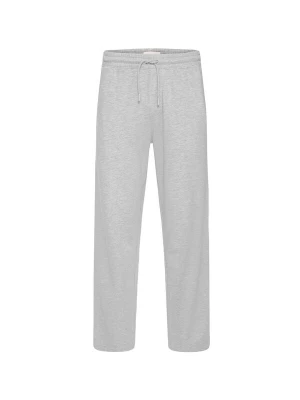 Foto van product BLEND Broek ' BHBris ' stone grey