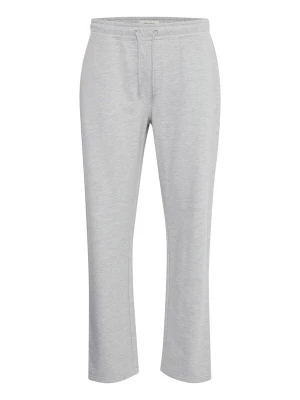 Foto van product BLEND Broek 'BHBRODY Pants' stone grey