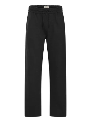 Foto van product BLEND Broek 'BHBRODY Pants' zwart