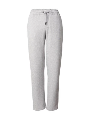Foto van product BLEND Broek 'BHDOWNTON' grijs