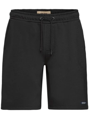 Foto van product BLEND Broek 'BHDowntown' zwart