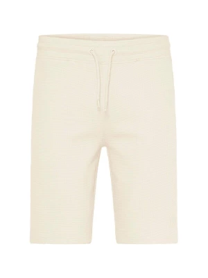 Foto van product BLEND Broek ' BHFortex ' beige / crème