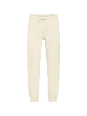 Foto van product BLEND Broek ' BHForto ' beige / crème / ivoor