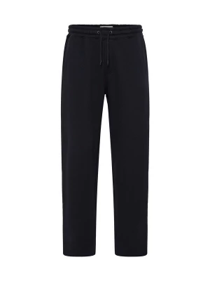 Foto van product BLEND Broek 'BHJUSTE' zwart