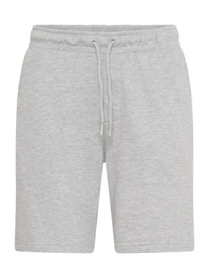 Foto van product BLEND Broek 'BHKarlos' grijs gemêleerd