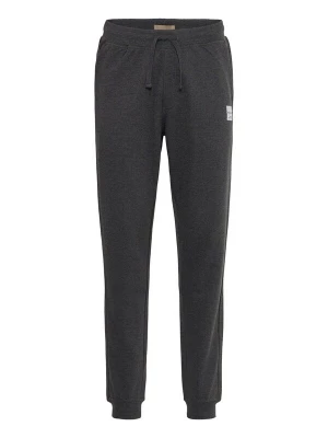 Foto van product BLEND Broek ' BHMBHANDI ' grijs