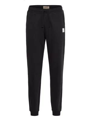 Foto van product BLEND Broek ' BHMBHANDI ' zwart