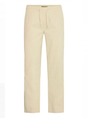 Foto van product BLEND Broek ' BHVOLKEN ' sand